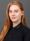 Saskia Pötzsch