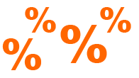 Angebote
